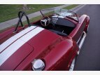 Thumbnail Photo 93 for 1965 Shelby Cobra-Replica